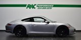 Used 2017 Porsche 911 Carrera image 5