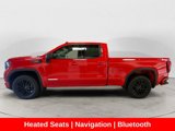 New 2025 GMC Sierra 1500 Elevation image 2