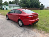 Used 2015 Kia Rio LX image 5