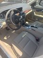 Used 2014 Mercedes-Benz C 300 4MATIC Sedan image 5