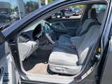Used 2011 Toyota Camry LE image 5