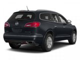 Used 2014 Buick Enclave Leather w/ Trailering Provision Package image 2
