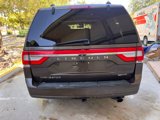 Used 2015 Lincoln Navigator 2WD image 6