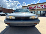 Used 1987 Toyota Camry LE image 4