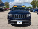 Used 2016 Jeep Compass Sport w/ Power Value Group image 4