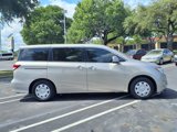 Used 2011 Nissan Quest S image 4