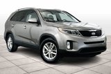 Used 2014 Kia Sorento LX image 3