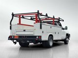 Used 2019 Chevrolet Silverado 3500 W/T image 4