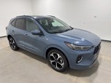 Used 2023 Ford Escape ST-Line Elite image 3