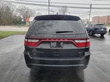 Used 2021 Dodge Durango GT image 4