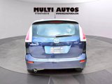 Used 2010 MAZDA MAZDA5 Sport w/ Popular Equipment Pkg image 3