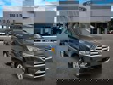 View Video