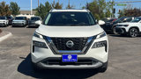 Used 2021 Nissan Rogue SV w/ Premium Package image 2