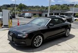 Used 2013 Audi A5 2.0T Premium w/ Convenience Pkg image 3