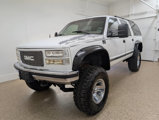 Used 1996 GMC Suburban 2500 image 2
