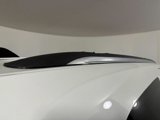 Used 2022 Dodge Durango SXT image 4