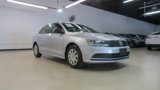 Used 2016 Volkswagen Jetta S image 2