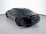 Used 2021 Maserati Quattroporte S image 5