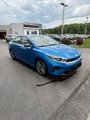 Certified 2023 Kia Forte GT-Line w/ GT-Line Premium Package image 2