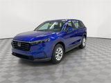 Used 2024 Honda CR-V LX image 4