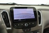 Used 2023 Chevrolet Malibu LT image 6