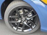 New 2025 Honda Civic Sport image 2
