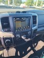 Used 2019 RAM 1500 Big Horn image 2