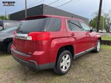 Used 2015 GMC Terrain SLE image 3