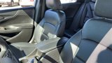 Used 2017 Chevrolet Malibu LT w/ Leather Package image 3