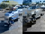 Used 2024 Hyundai Tucson Limited image 4