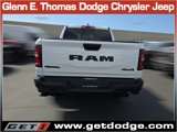 New 2025 RAM 1500 Rebel image 5