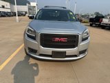Used 2015 GMC Acadia SLE image 3