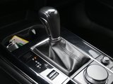 Used 2022 MAZDA CX-30 AWD 2.5 S w/ Preferred Package image 5