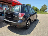 Used 2017 Subaru Forester 2.5i w/ Alloy Wheel Package image 5