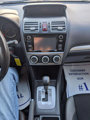 Used 2016 Subaru Crosstrek 2.0i Premium image 6