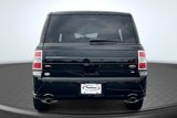 Used 2016 Ford Flex SEL w/ Equipment Group 202A image 4