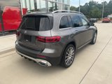 Used 2022 Mercedes-Benz GLB 250 image 4