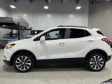 Certified 2022 Buick Encore Preferred w/ Safety Package image 2