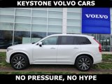 Certified 2023 Volvo XC90 B5 Core w/ Climate Package image 3