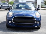 Used 2018 MINI Cooper 2-Door Hardtop image 2