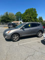 Used 2013 Nissan Rogue SV image 2