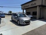 Used 2014 Hyundai Elantra GT image 2