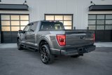 Used 2021 Ford F150 XLT w/ Equipment Group 302A High image 5