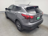 Used 2019 Nissan Rogue Sport S image 5