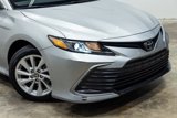 Used 2024 Toyota Camry LE image 5