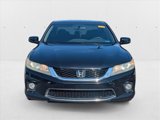 Used 2014 Honda Accord EX image 2