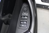 Used 2020 BMW X2 sDrive28i w/ Convenience Package image 6