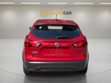 Used 2018 Nissan Rogue Sport S image 6