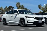 Certified 2025 Acura Integra A-Spec image 2