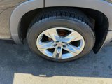 Used 2015 Toyota Highlander Limited image 5